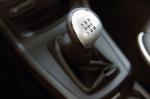 Ford Fiesta SES 2011 года